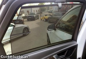 imagem_32
