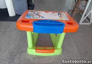 imagem_4