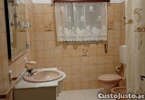 imagem_10
