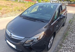 imagem_3