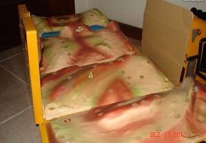 imagem_8