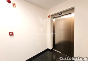 imagem_27