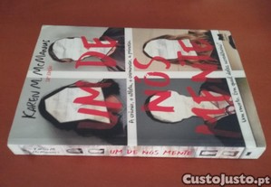 imagem_3