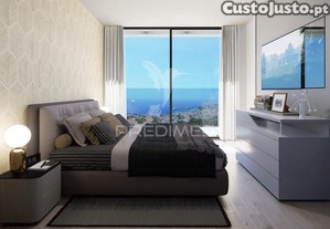 imagem_23