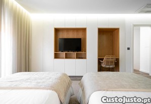 imagem_24