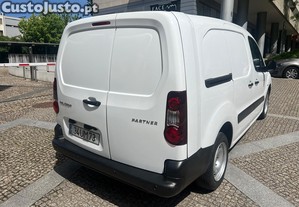 imagem_3