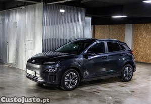 Hyundai Kauai ... Trend  - 22