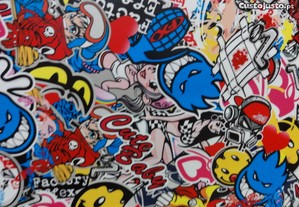 imagem_6