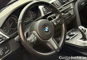 imagem_11