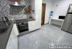 imagem_9