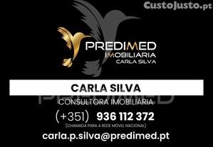 imagem_11