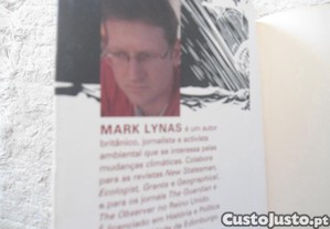 imagem_4