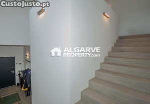 imagem_24