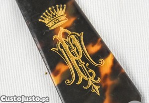 imagem_7