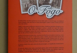 imagem_4
