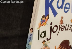 imagem_2
