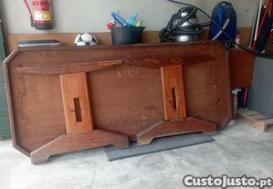 imagem_7