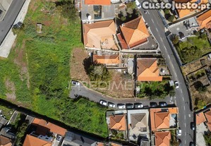 imagem_13