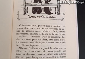 imagem_6