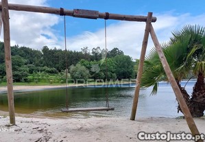 imagem_25