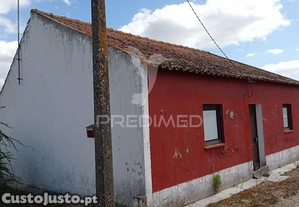 imagem_21