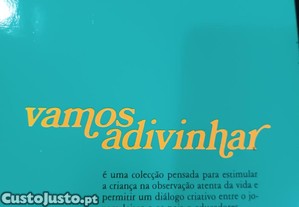 imagem_8