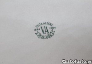 imagem_12