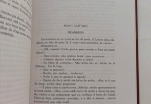 imagem_4