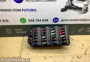imagem_1