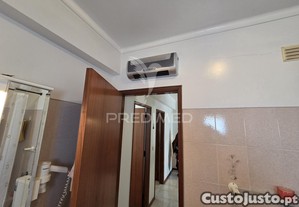 imagem_22