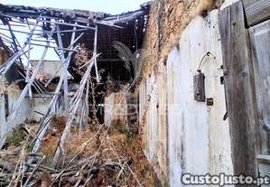 imagem_18