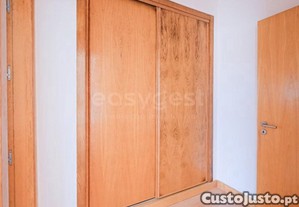 imagem_41