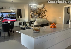 imagem_19