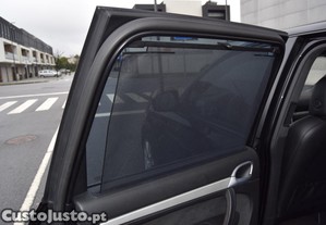 imagem_8