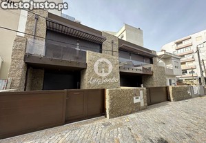 [240-M-25504] Moradia Moderna T2 a 200m da Prai...