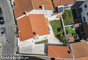 imagem_26