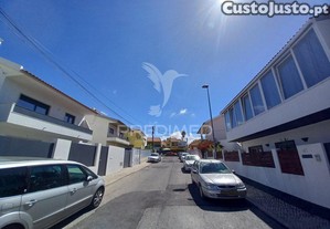 imagem_8