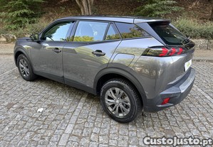 imagem_4