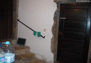 imagem_9