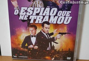 imagem_6