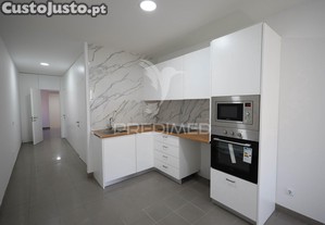 imagem_31