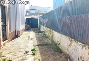 imagem_25