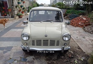 imagem_2