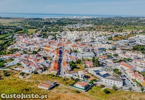imagem_12