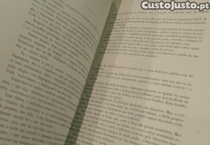 imagem_8