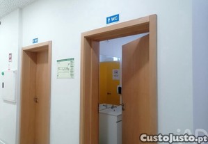 imagem_6