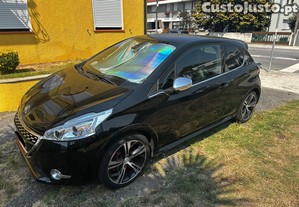 imagem_6