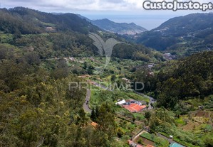 imagem_12