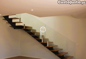 imagem_32
