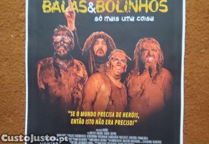 imagem_8